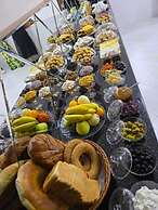 Emily Grand Palace Hotel