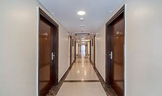Medalio Signature Chandigarh Zirakpur
