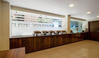 Medalio Signature Chandigarh Zirakpur