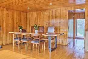 Lan Ha Floating Homesaty