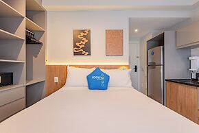 Roomo Vila Clementino Borges Lagoa Res