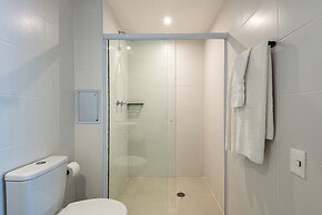 Roomo Vila Clementino Borges Lagoa Res