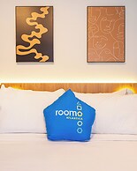 Roomo Vila Clementino Borges Lagoa Res