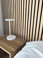 Huswell - Work Relax in Heart of Kortrijk