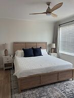 Beach House Cottage Pool Spa on Beach Access