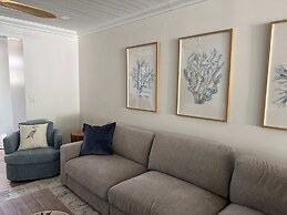 Beach House Cottage Pool Spa on Beach Access