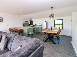 Sycamore Cottage
