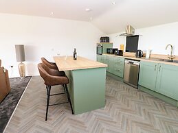 Silver Birch Cottage