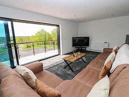 Silver Birch Cottage