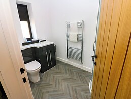 Silver Birch Cottage