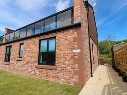 Silver Birch Cottage