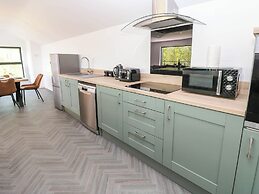 Oak Tree Cottage