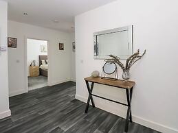 Oak Tree Cottage