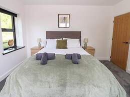 Oak Tree Cottage