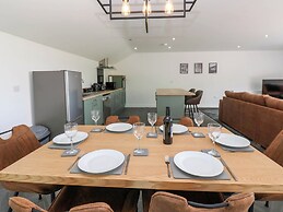 Oak Tree Cottage
