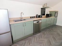 Oak Tree Cottage