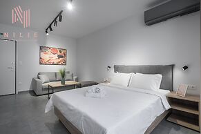 P30, Nilie Hospitality MGMT