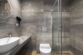 P30, Nilie Hospitality MGMT