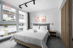 P30, Nilie Hospitality MGMT