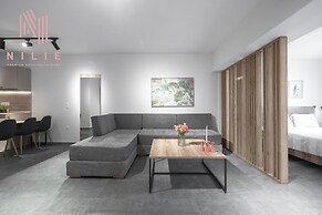 P30, Nilie Hospitality MGMT