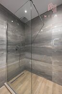 P30, Nilie Hospitality MGMT