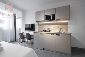 P30, Nilie Hospitality MGMT