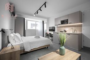 P30, Nilie Hospitality MGMT