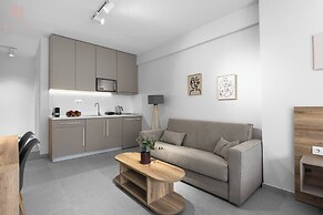 P30, Nilie Hospitality MGMT