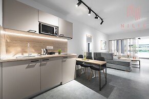 P30, Nilie Hospitality MGMT