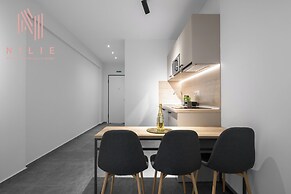 P30, Nilie Hospitality MGMT