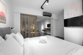 P30, Nilie Hospitality MGMT