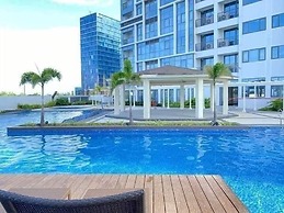 Mactan Newtown Family Suite Room