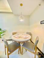 Mactan Newtown Family Suite Room