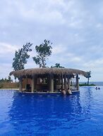 Mactan Newtown Family Suite Room