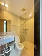 Mactan Newtown Family Suite Room