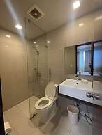 Mactan Newtown Family Suite Room