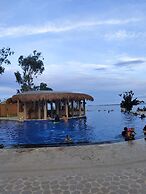 Mactan Newtown Family Suite Room