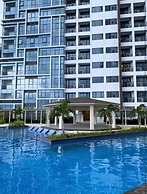 Mactan Newtown Family Suite Room