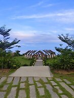 Mactan Newtown Family Suite Room