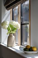 Your Apartment - Liverpool Street