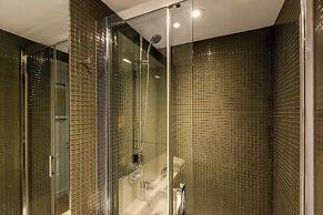 Your Apartment - Liverpool Street