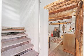 Casa Kaia Verzasca