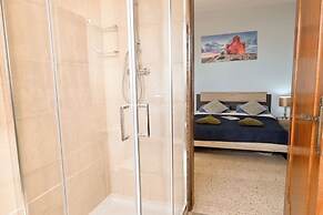 Sea Blue Horizon Qawra Bay Apartments