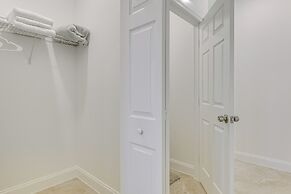 Day Trip to Beach & Manatee Park: Lehigh Acres Gem