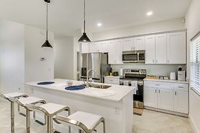 Day Trip to Beach & Manatee Park: Lehigh Acres Gem