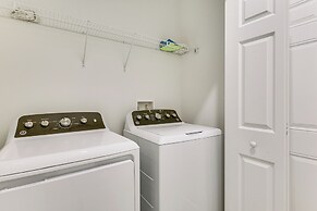 Day Trip to Beach & Manatee Park: Lehigh Acres Gem