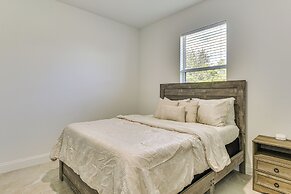 Day Trip to Beach & Manatee Park: Lehigh Acres Gem