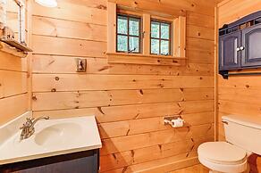 Lakefront Adirondacks Home: Lake George Oasis!