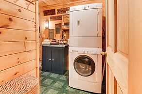 Lakefront Adirondacks Home: Lake George Oasis!