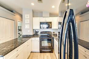 3 Mi to Fort Myers Beach: Home w/ Pool Access